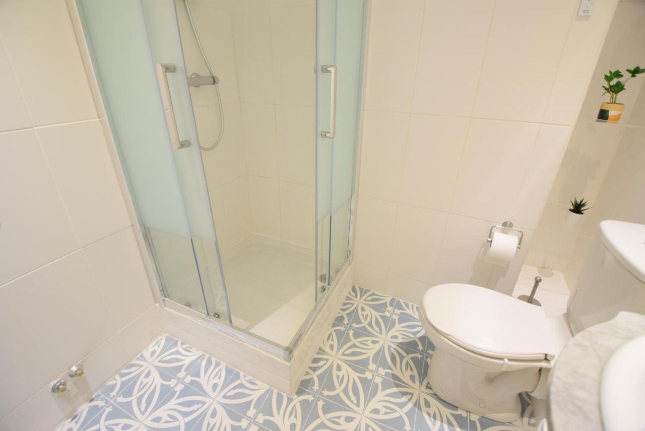 Nice Renting - Barillerie - Cozy Loft Old Nice - Sea Front - Saleya - Massena Ngoại thất bức ảnh